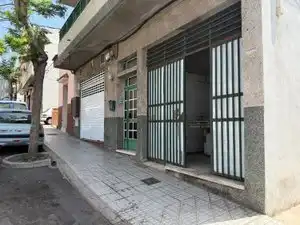 Local comercial en venda a Avenida Venezuela, imagen 14