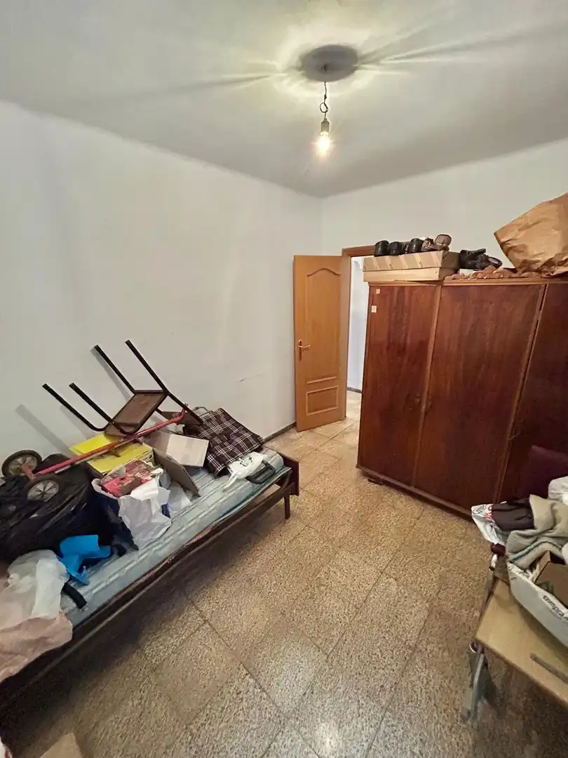 Wohnung mit Terrasse zum Verkauf in Carrer de Salvat Papasseit, imagen 8
