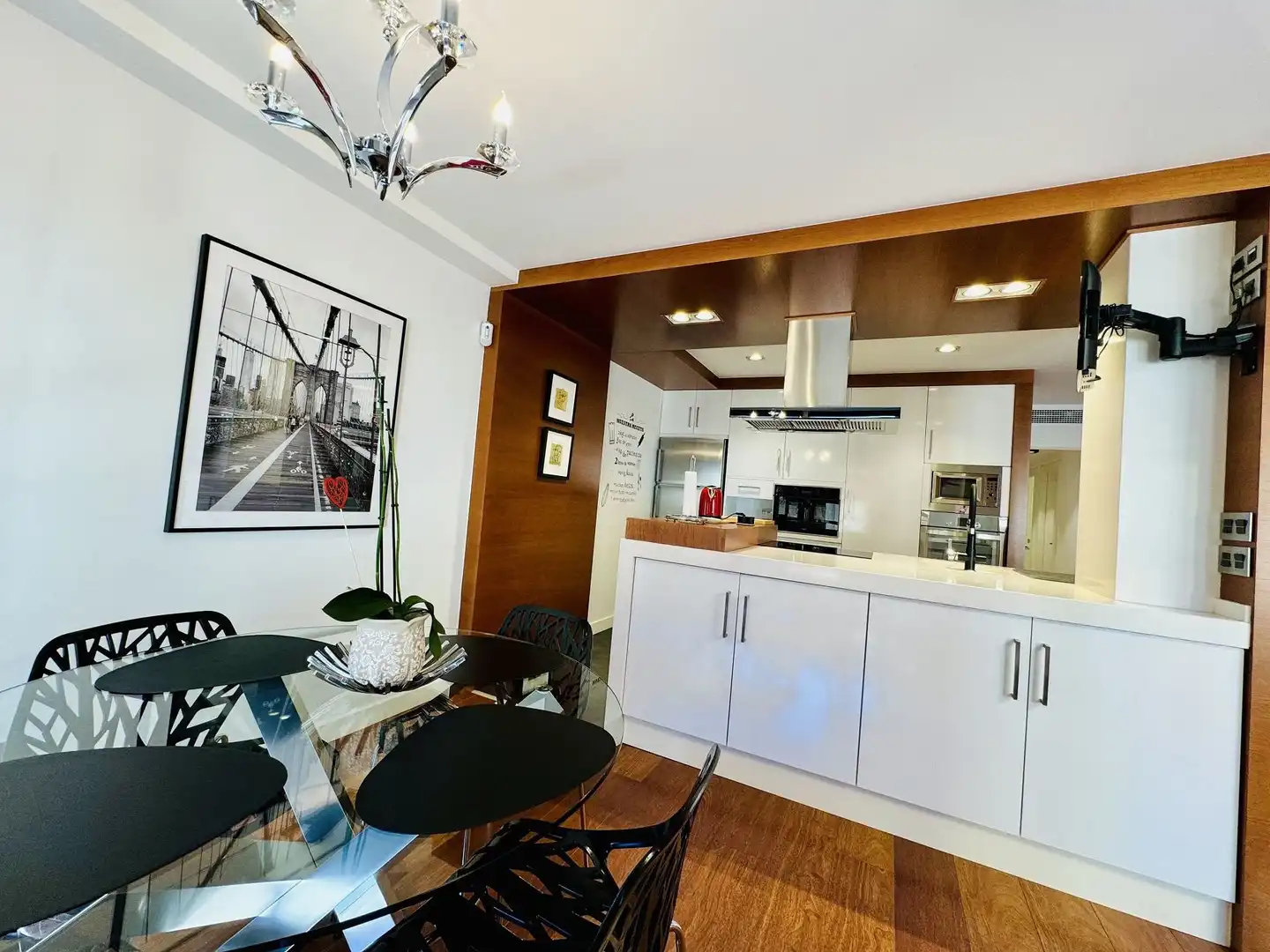 Apartment mit Aufzug zum Verkauf in N/A, imagen 14
