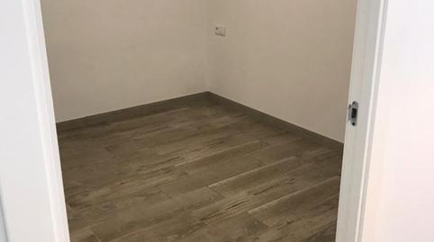 Photo 4 of Premises for sale in Carrer de la Provença, 1, Cerdanyola Sud, Barcelona