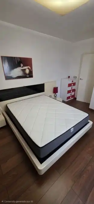 Piso en venta en Silla, imagen 5