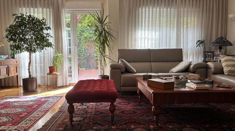 Foto 5 de Casa adosada en venda a Villamiel de Caceres, Palomas, Madrid