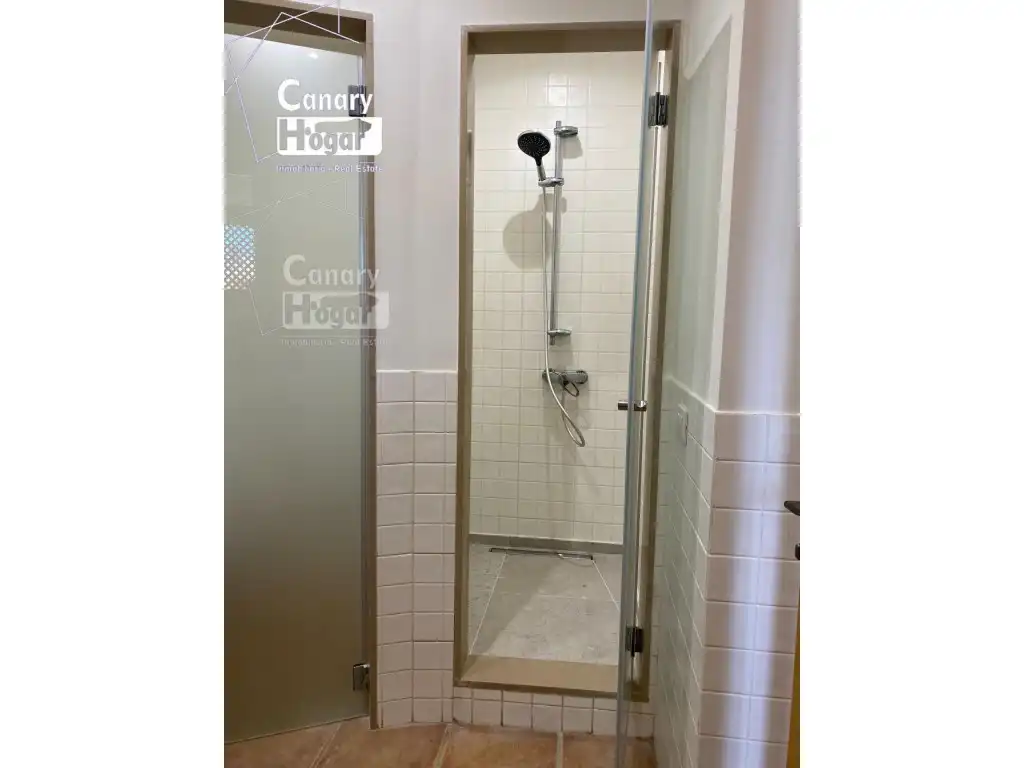 Chalet con terraza en venta en Calle de las Higueras, imagen 29