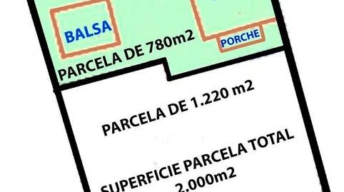 Photo 5 of House or chalet for sale in San Pablo, Albacete