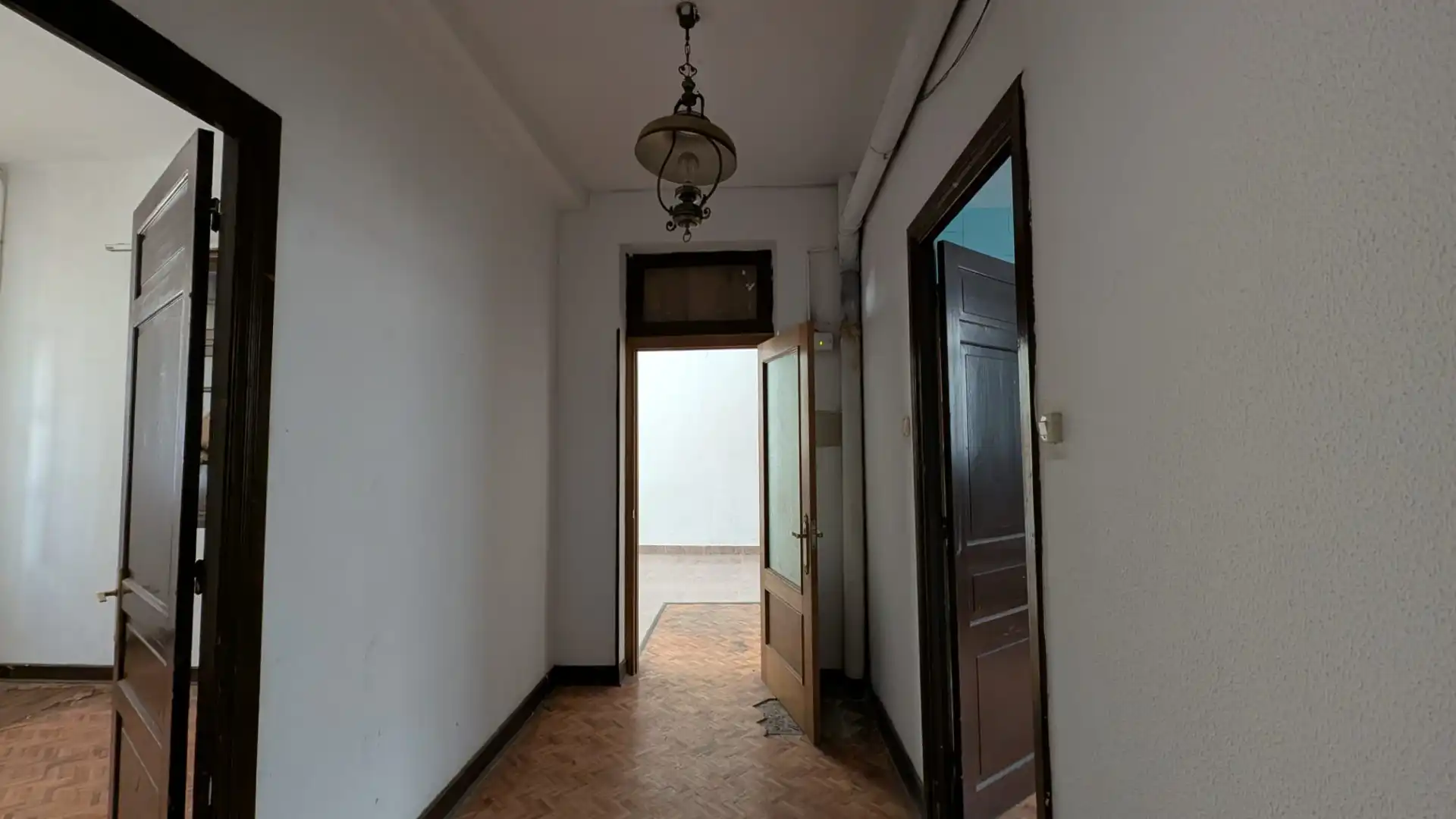 Geschaftsraum zum Verkauf in Villabona