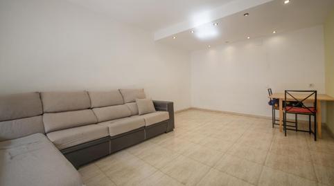 Photo 3 of Single-family semi-detached for sale in Carrer Girona, 19, Ca n'Oriol, Rubí