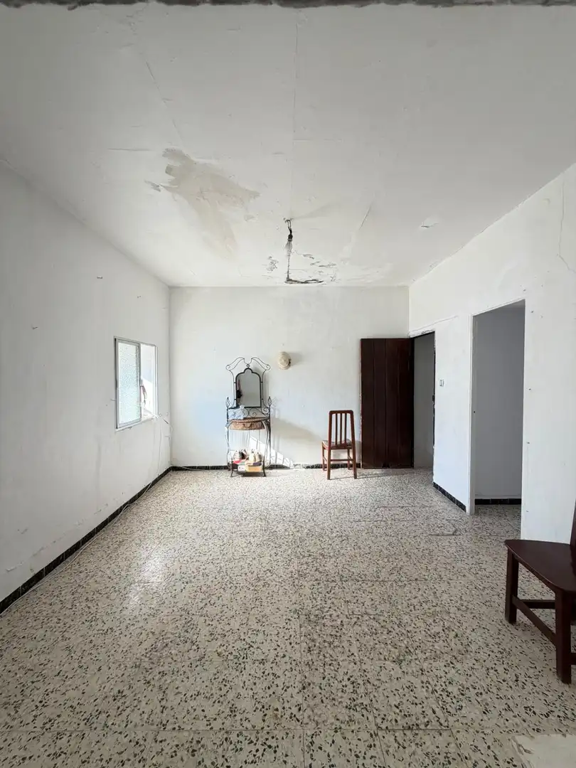 Haus zum Verkauf in Utrera ciudad, imagen 31