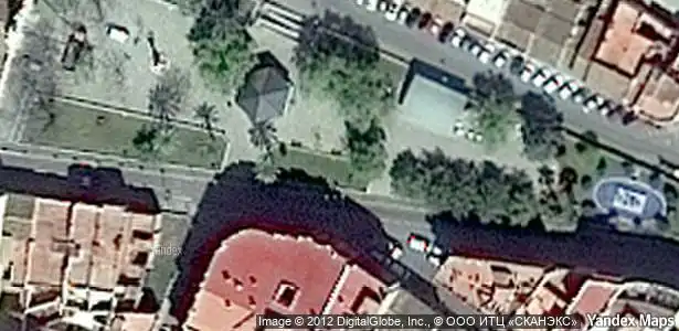 Piso en venta en Picassent