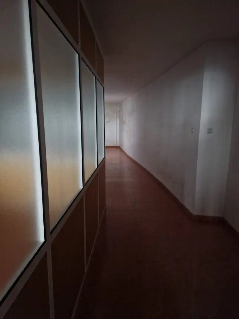 Local comercial en venda a Villanueva de la Serena, imagen 3