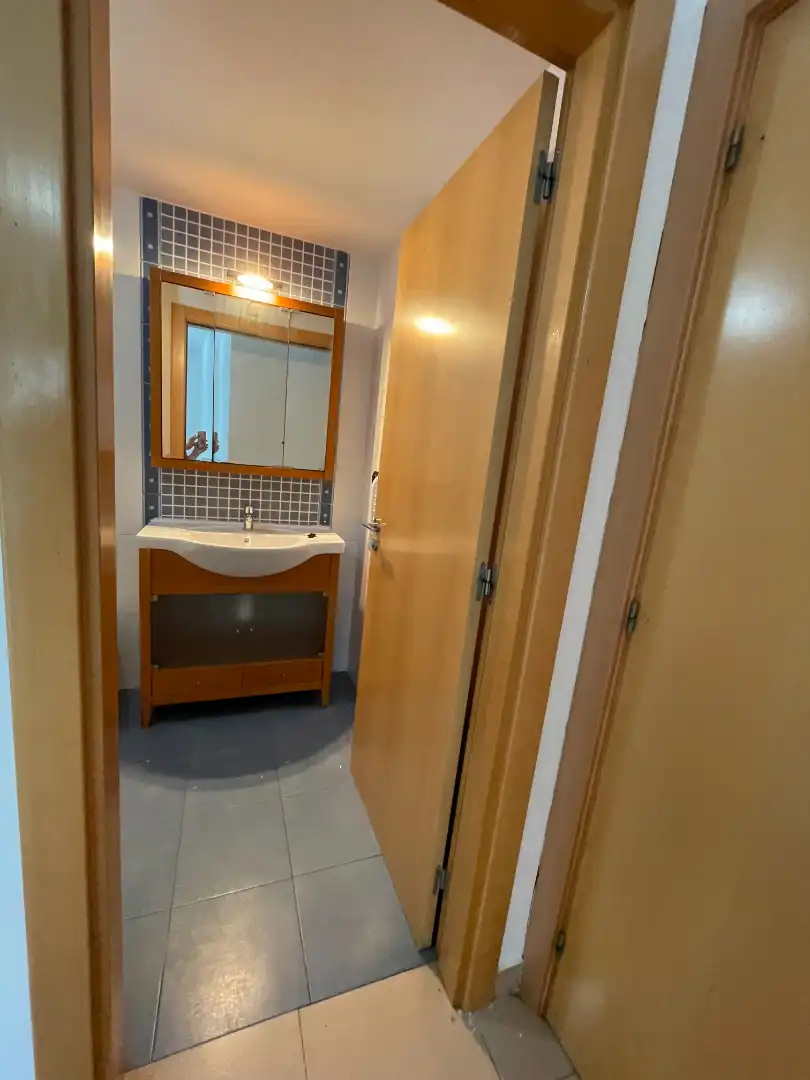 Flat for sale in Cambrils, Tarragona