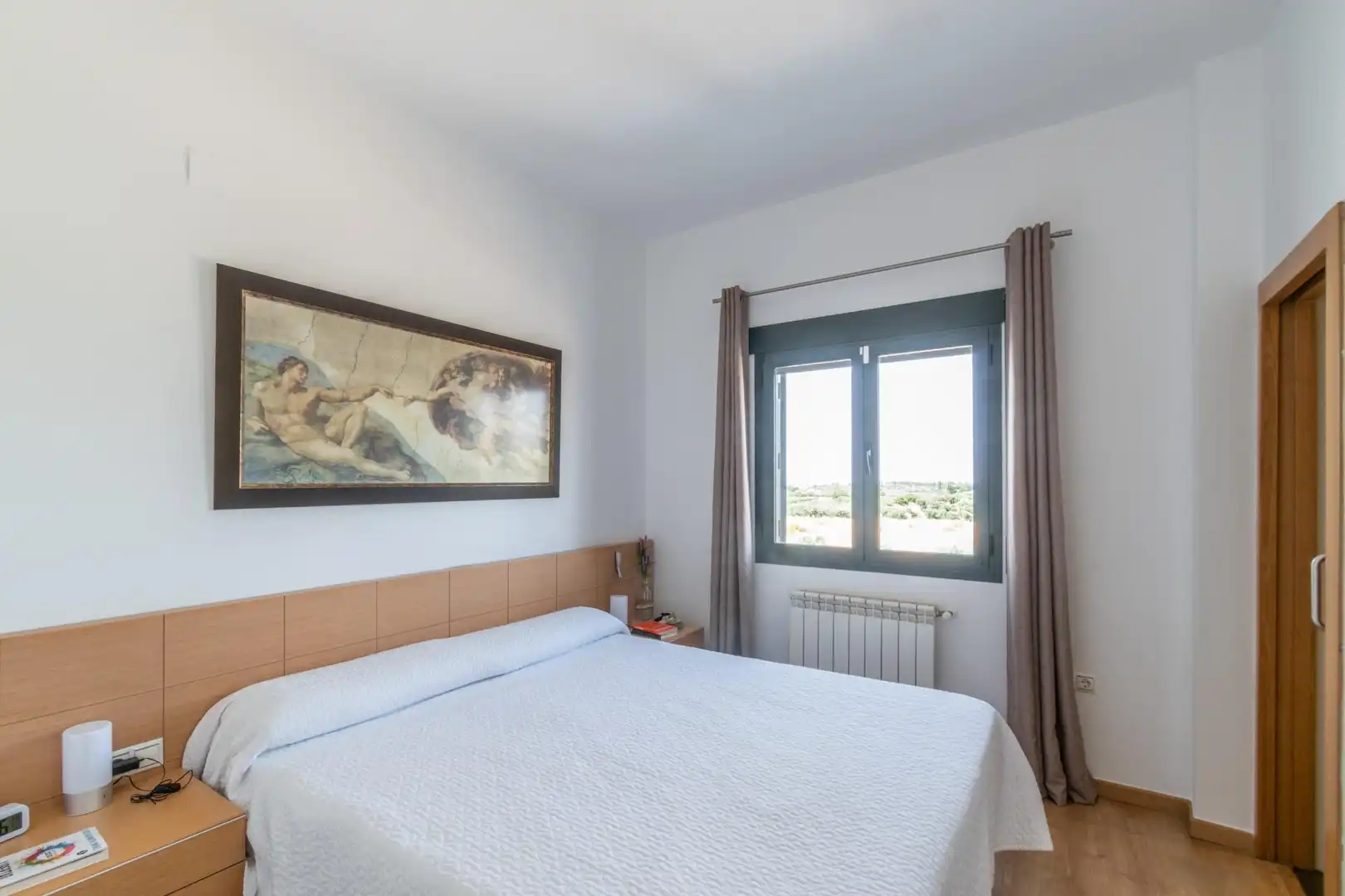Villa mit Terrasse zum Verkauf in Camino de Montevive, imagen 45