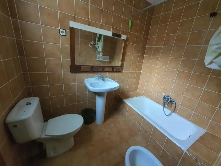 Buildings for sale in Calella