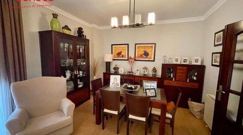 Foto 5 de Pis en venda a De Los Huevos, La Victoria, Córdoba