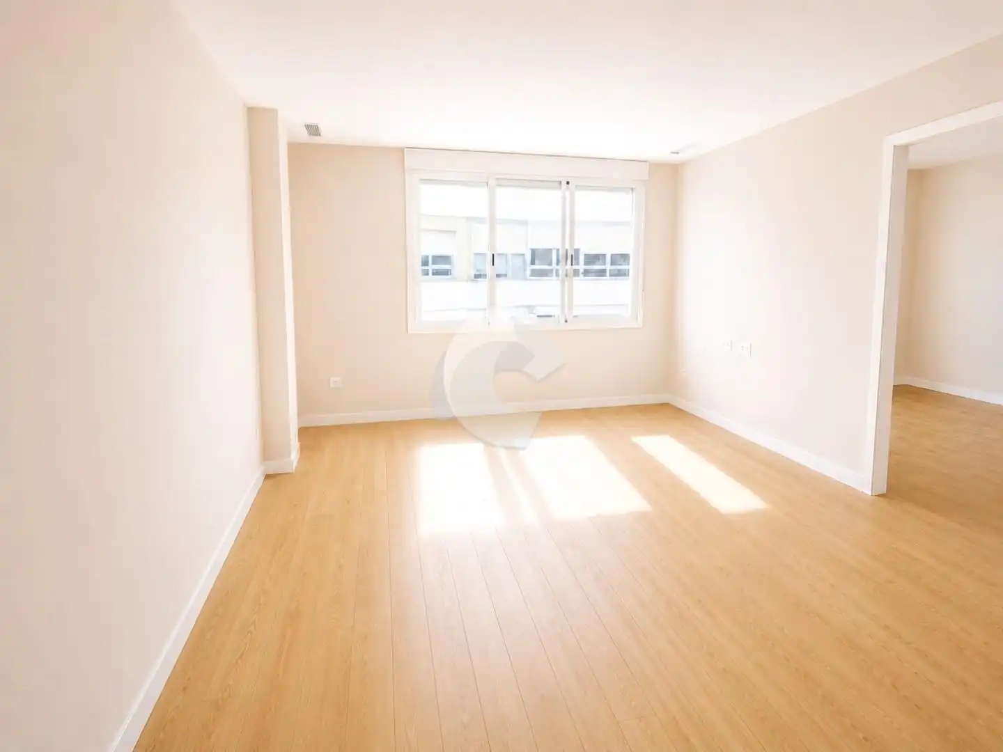 Habitatge en venda a TELURO, imagen 2
