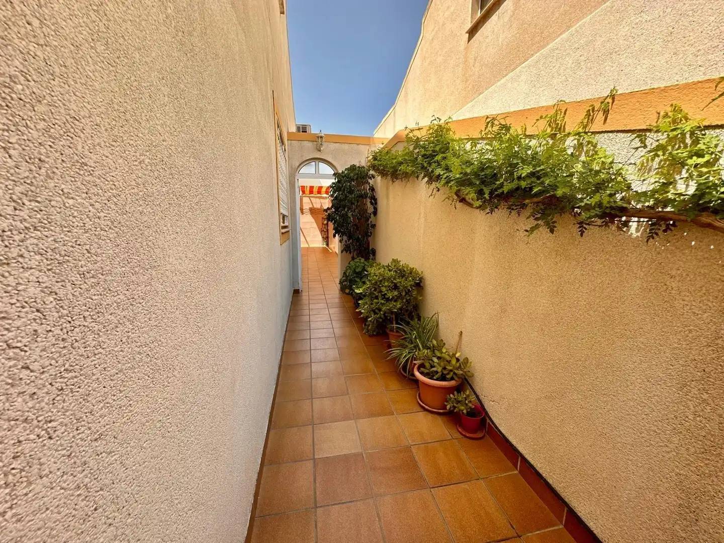 Casa o chalet en venta en Los Alcázares
