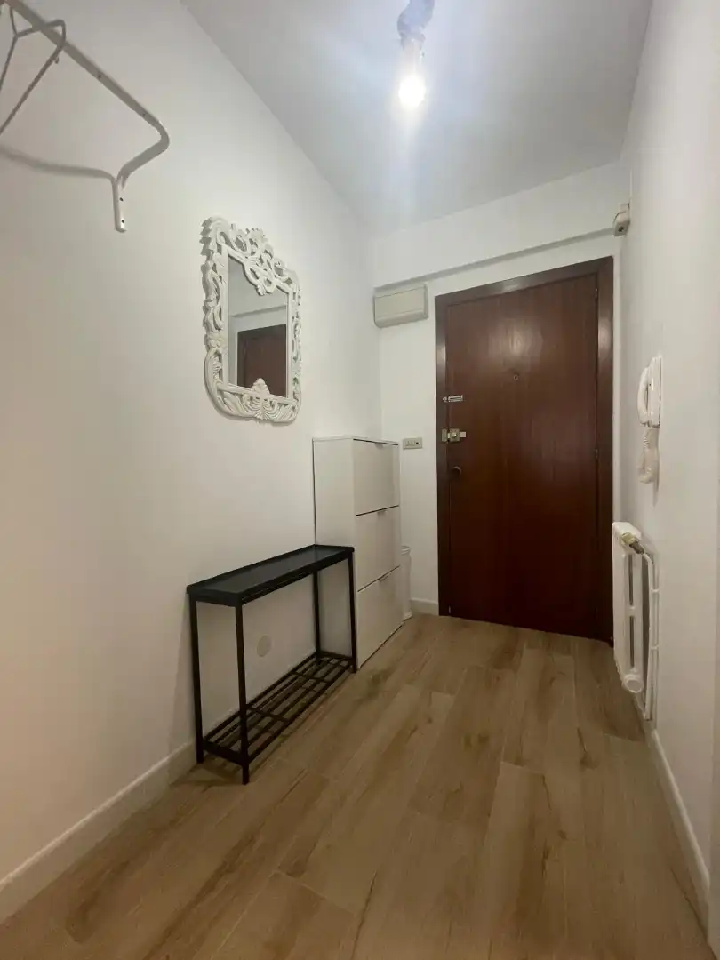 Apartments for rent in Ferrol  with Heating, Furnished and Oven