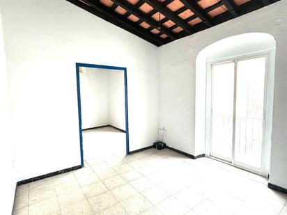 Flat for sale in Jerez de la Frontera  with Balcony