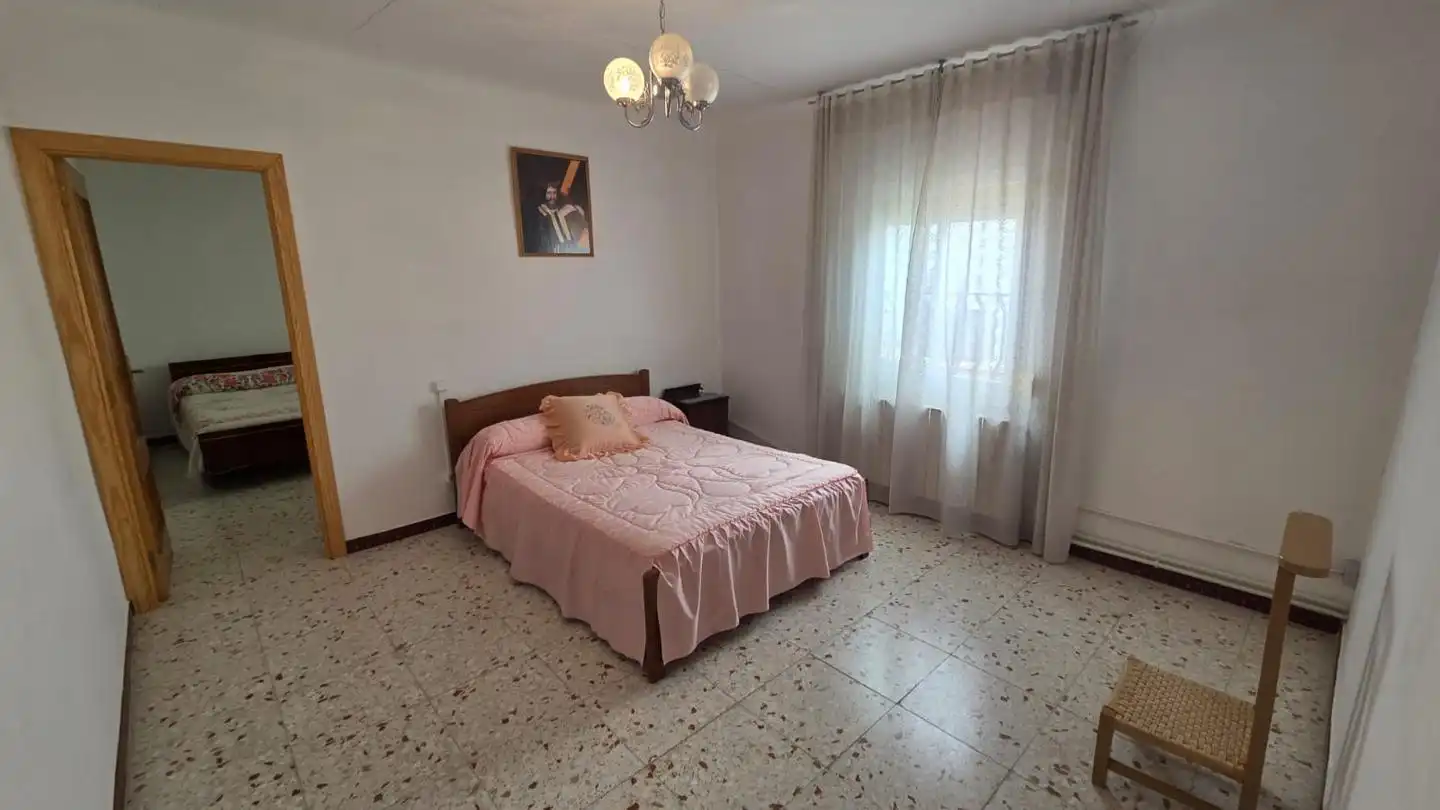 Haus zum Verkauf in Soria, imagen 22