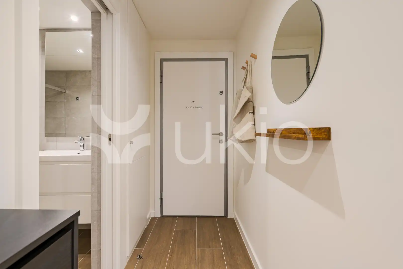 Apartament amb piscina de lloguer a Calle de los Astros, imagen 15