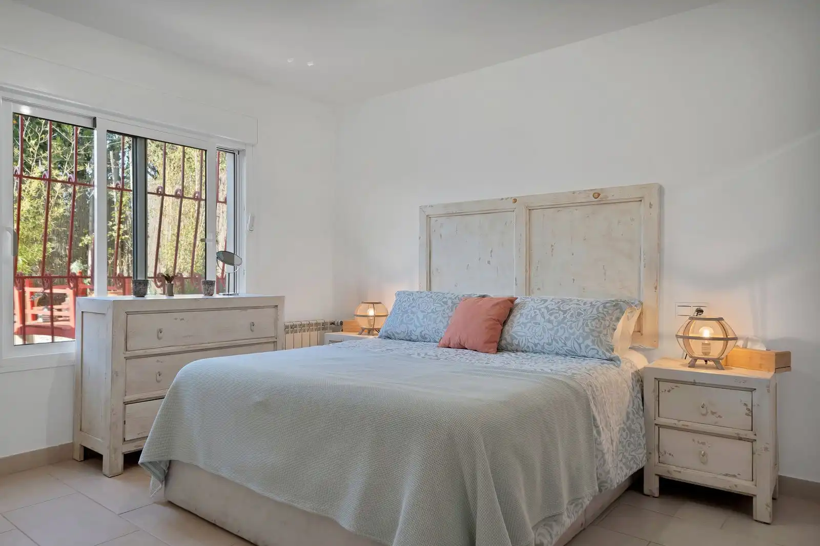 Villa mit Pool zum Verkauf in Avenida de Barcelona 8, imagen 35