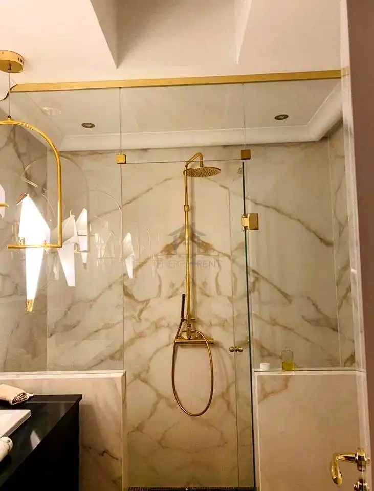 Maison avec piscine à vendre à Dublin, imagen 12