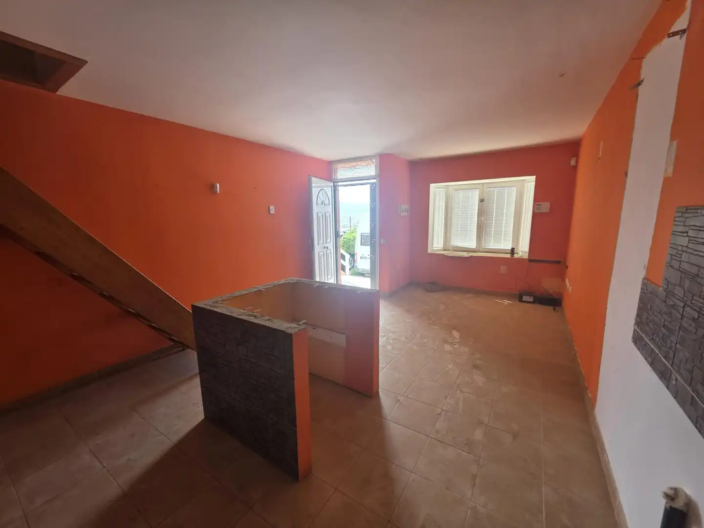 Casa adosada en venta en Caleta de Fuste