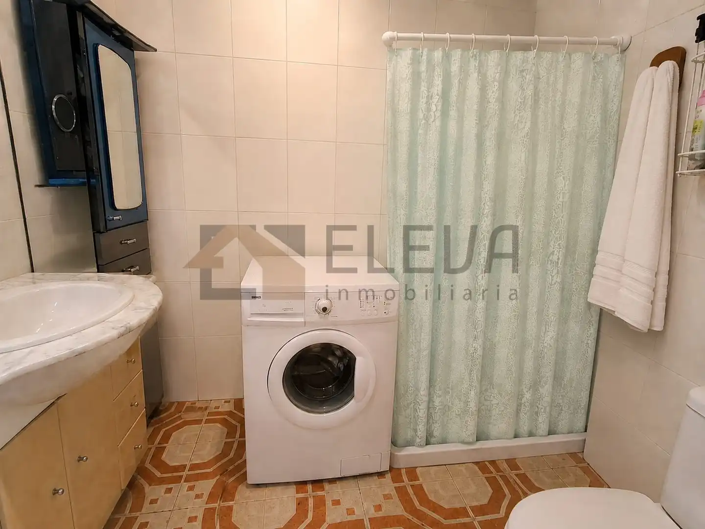 Haus zum Verkauf in Villalgordo del Júcar, imagen 12