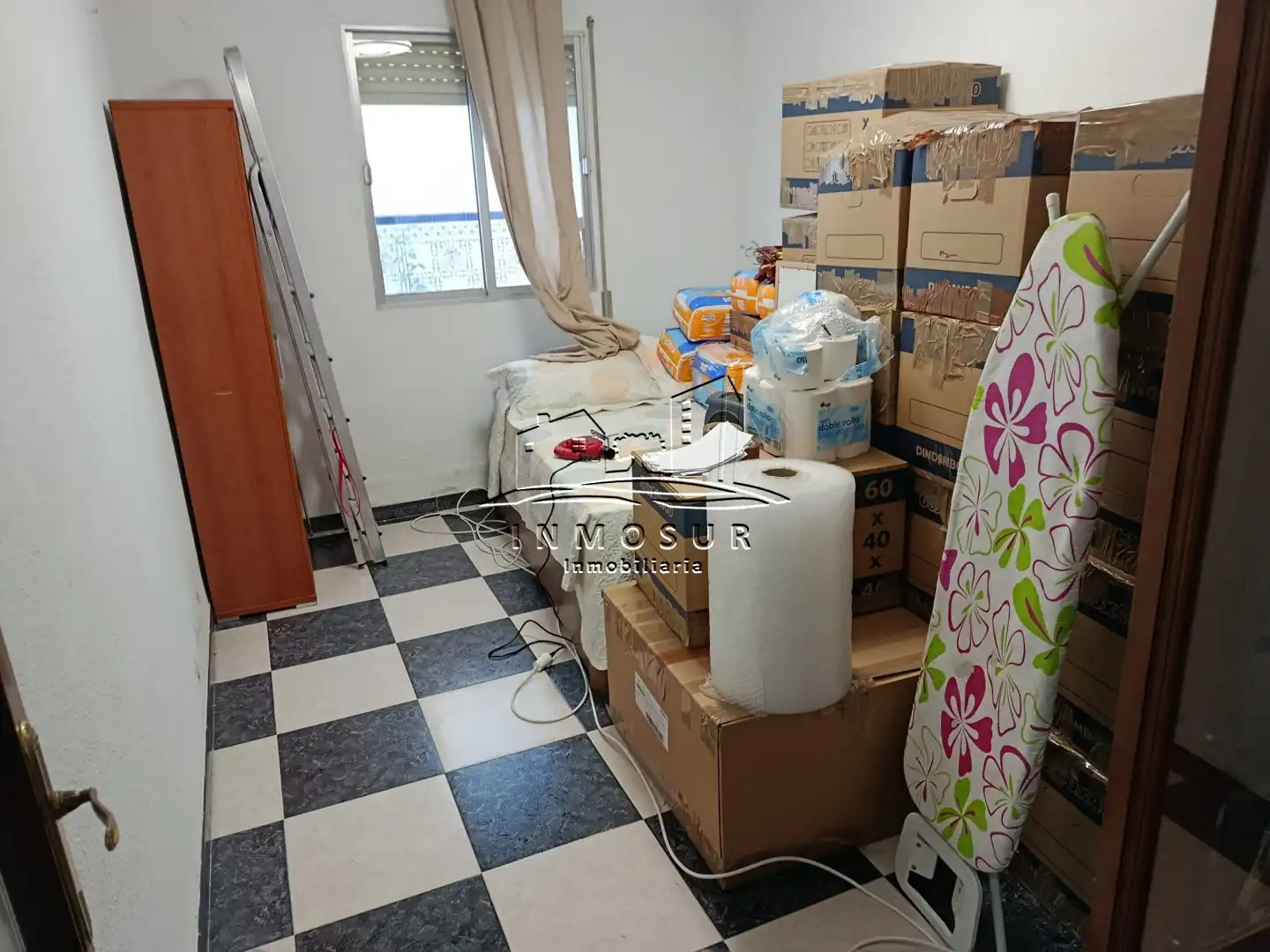Wohnung zum Verkauf in San Francisco, imagen 11