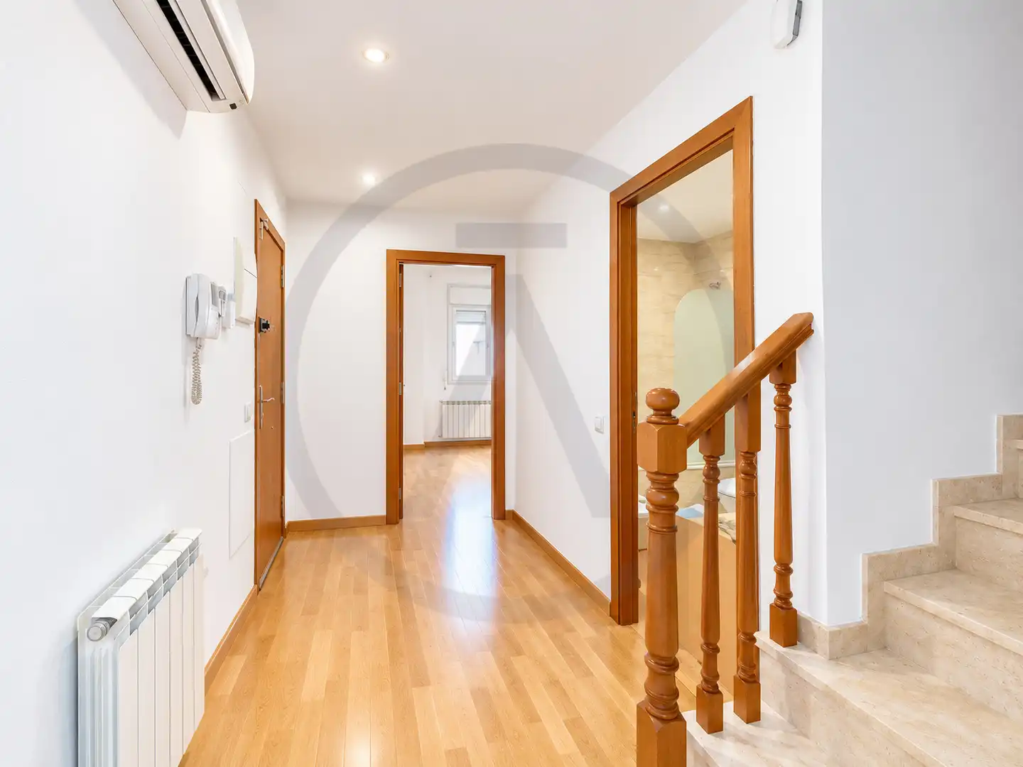Duplex with terrace for sale in Carrer d'Estanislau Figueras, imagen 18