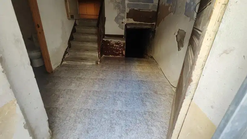 Chalet en venta en C/ Caporal Rius, imagen 5