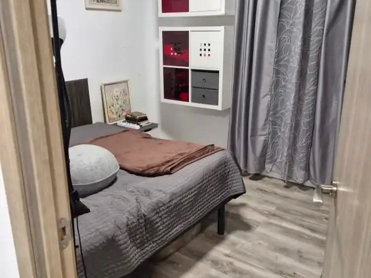 Flat with lift for sale in carrer del Farell 15, imagen 14