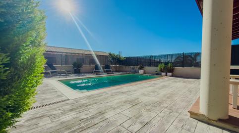 Photo 4 of Single-family semi-detached for sale in Castellet i la Gornal, Barcelona