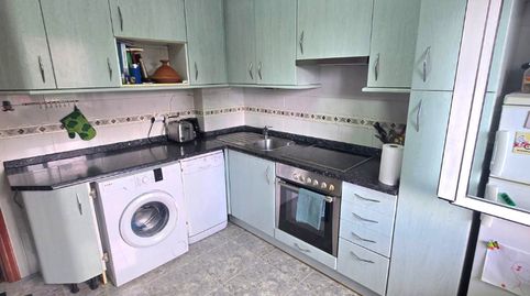 Foto 2 de Piso en venta en Altza, Donostia - San Sebastián