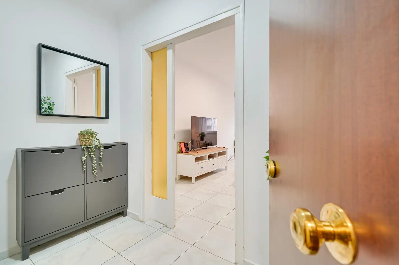 Apartments for sale in Passeig dels Països Catalans, 24, Veïnat
