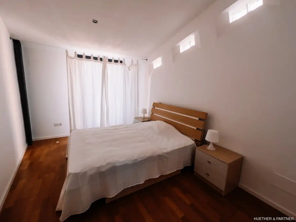 Casa en venda a Porreres, imagen 22