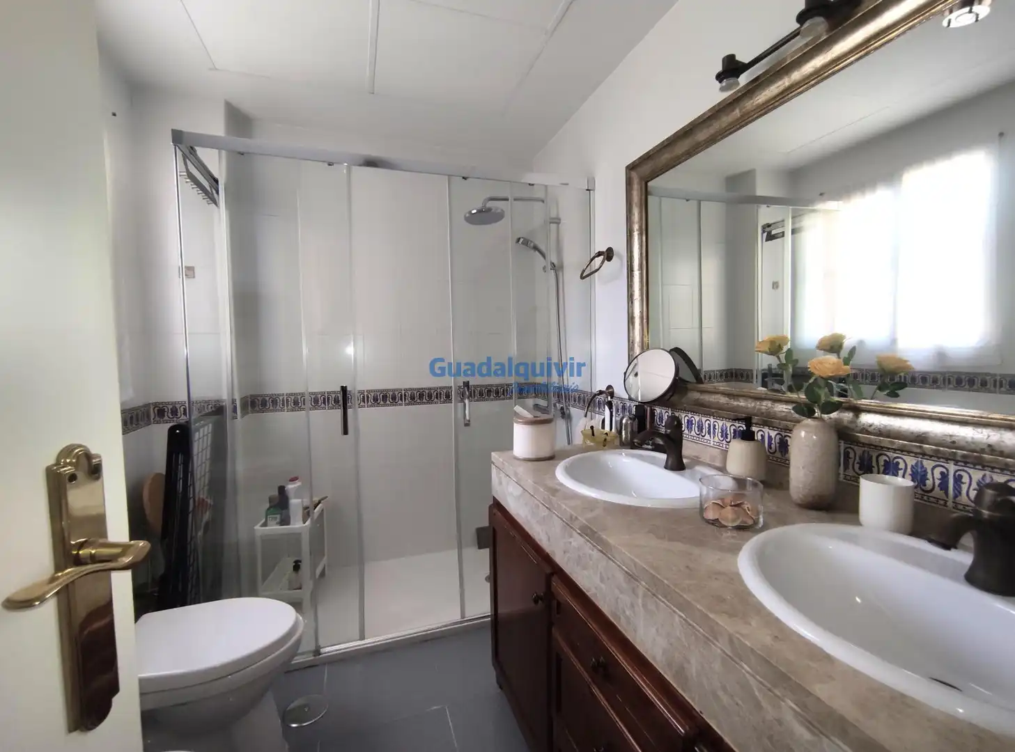 Casa con piscina in vendita a Aljamar, imagen 15