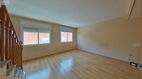 Foto 5 de Casa o chalet en venta en Carrer Paraires, Roc Blanc, Terrassa