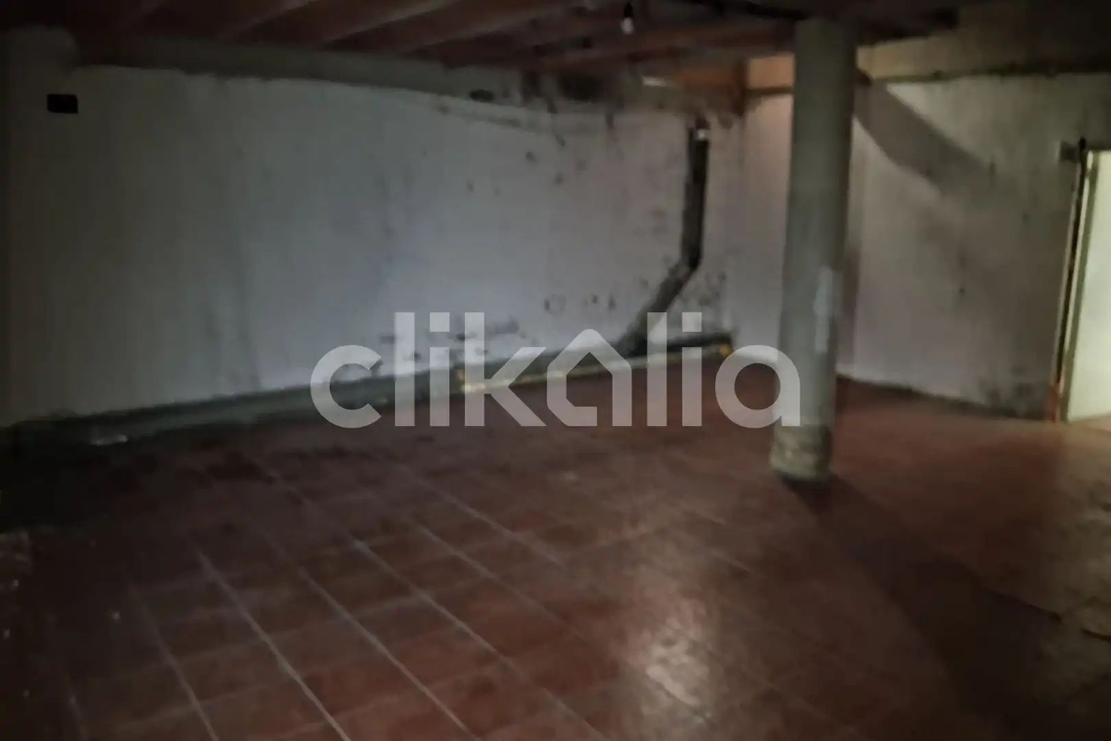 House for sale in Costa Cunit - Els Jardins - Els Rosers, imagen 17