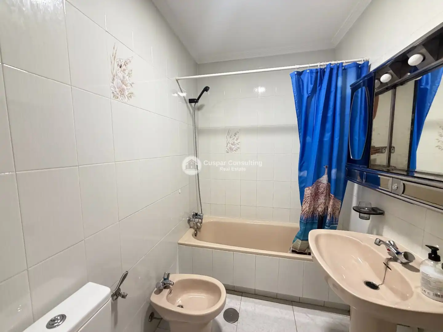 Apartament en venda a N/A, imagen 6