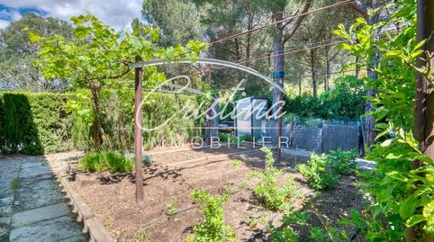 Foto 4 de Casa o chalet en venta en Urbanitzacions del Nord, Santa Cristina d'Aro