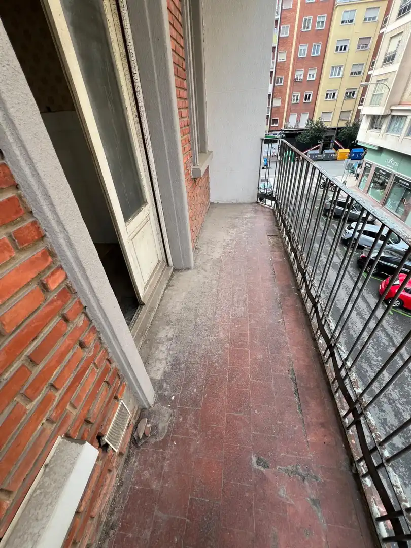 Wohnung mit Terrasse zum Verkauf in Centro, imagen 27