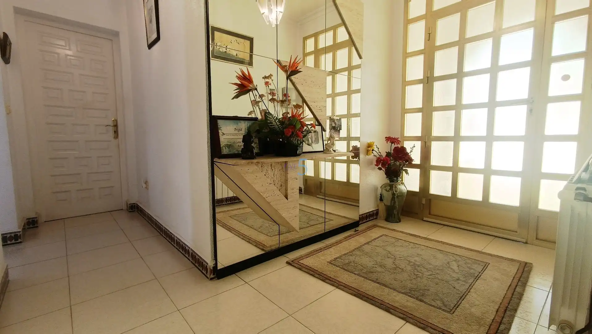 Casa con piscina en venta en Avenida Costa Blanca, imagen 23