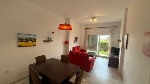 Foto 3 de Piso en venta en Camino del Pavo Real, Retamar, Almería Capital