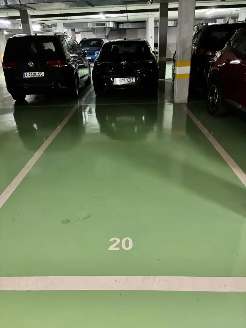 Pis amb piscina en venda a La Cala de Villajoyosa, imagen 5