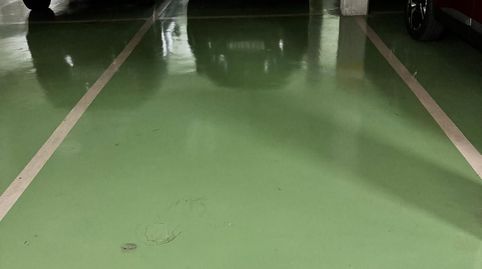 Piso en La Cala Villajoyosa, imatge 5