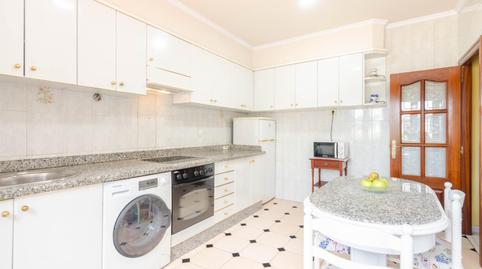 Photo 5 of Flat for sale in  Union de la, 42, La Felguera, Asturias