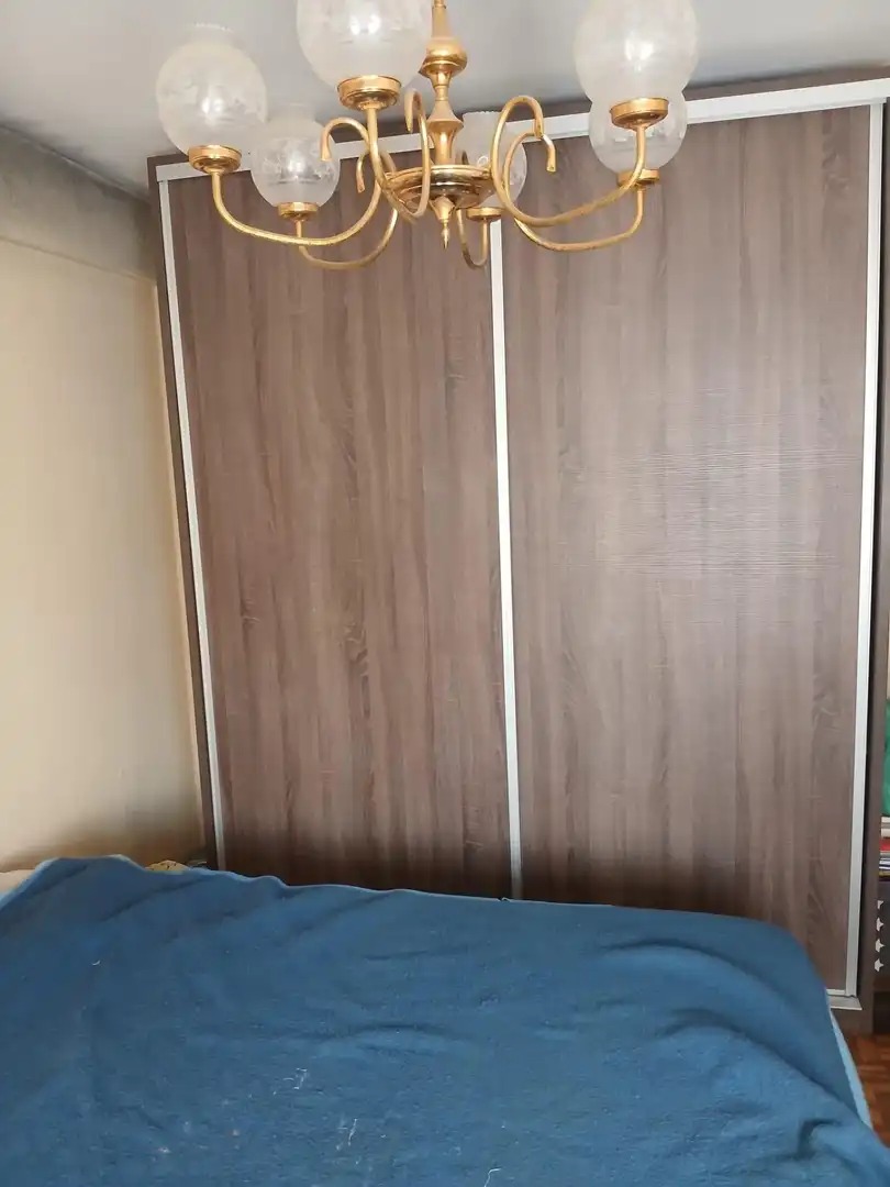 Schlafzimmer von Wohnung zum Verkauf in Reinosa