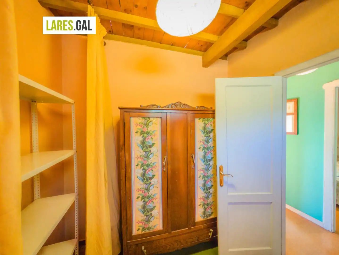 Casa en venta en Camiño da Pandiña, imagen 27