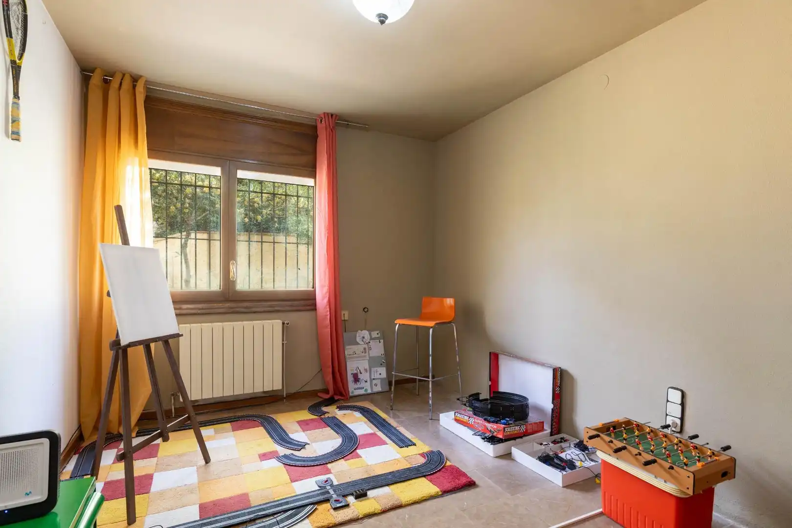 Casa o chalet en venta en Ullastrell con Calefacción, Jardín privado y Terraza