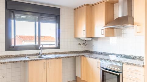 Photo 3 of Attic for sale in Ondara, Alicante